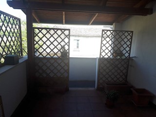 Trilocale in Vendita a Teramo, 95'000€, 104 m²