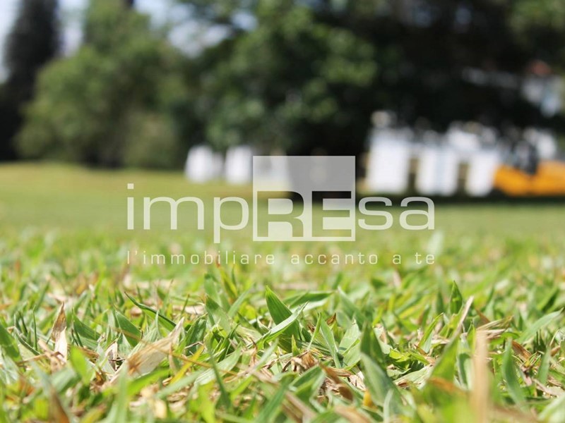 Terreno edificabile in Vendita a Pordenone, 315'000€, 2845 m²