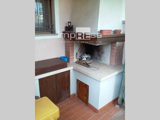 Casa Semi Indipendente in Vendita a Pordenone, 350'000€, 228 m²