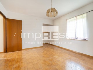 Casa Indipendente in Vendita a Vivaro, 73'000€, 150 m²