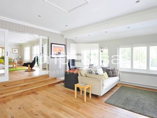 Trilocale in Vendita a Aviano, 248'766€, 108 m²