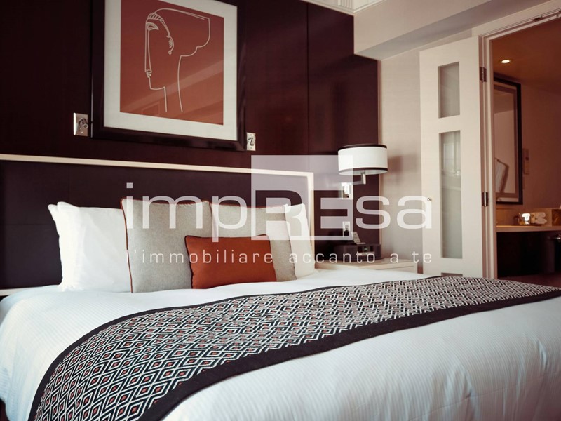 Trilocale in Vendita a Aviano, 284'000€, 78 m²