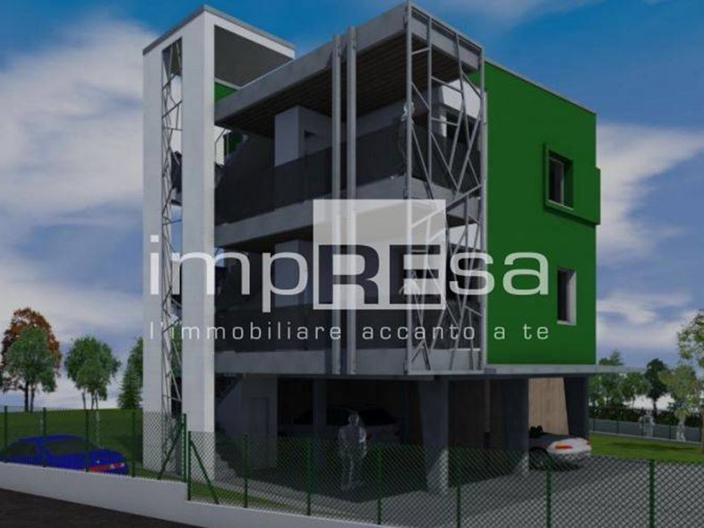 Rustico in Vendita a Porcia, 65'000€, 130 m²