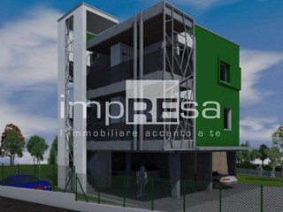 Rustico in Vendita a Porcia, 65'000€, 130 m²