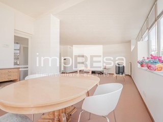 Casa Indipendente in Vendita a Sesto al Reghena, 350'000€, 351 m²