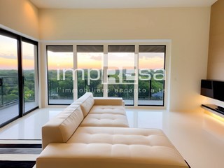 Trilocale in Vendita a Lignano Sabbiadoro, 500'000€, 118 m²