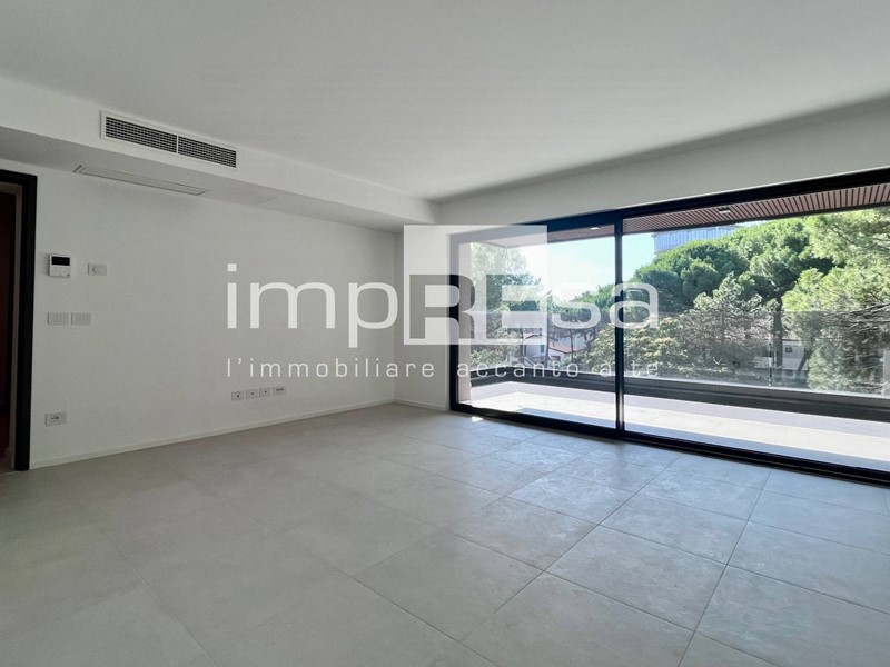 Trilocale in Vendita a Lignano Sabbiadoro, 550'000€, 114 m²
