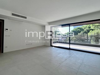 Trilocale in Vendita a Lignano Sabbiadoro, 550'000€, 114 m²