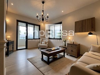 Quadrilocale in Vendita a Pordenone, 160'000€, 130 m²