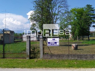 Terreno edificabile in Vendita a San Quirino, 98'000€, 1620 m²