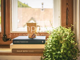 Quadrilocale in Vendita a Asolo, 210'000€, 80 m²