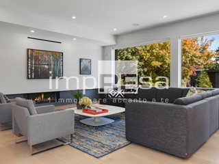 Appartamento in Vendita a Montebelluna, 450'000€, 125 m²