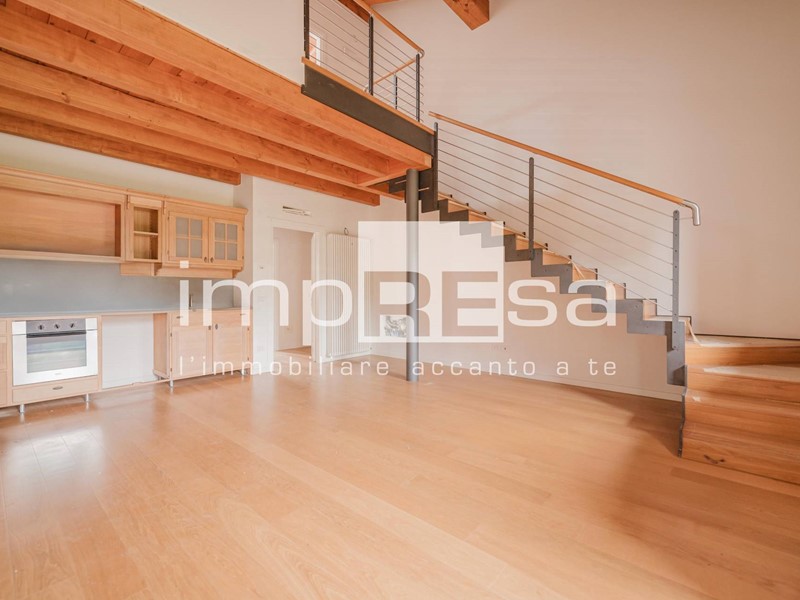 Appartamento in Vendita a Asolo, 530'000€, 111 m²