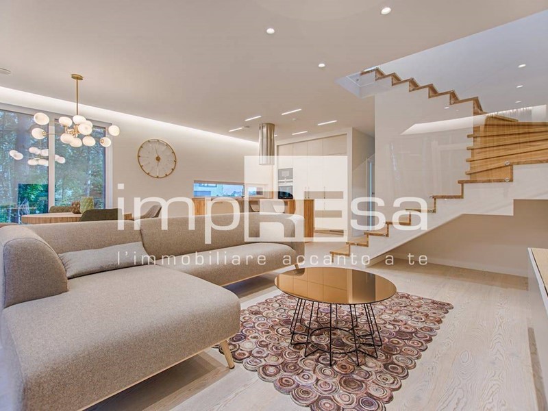 Villetta a schiera in Vendita a Vedelago, 310'000€, 139 m²