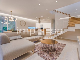 Villetta a schiera in Vendita a Vedelago, 310'000€, 139 m²