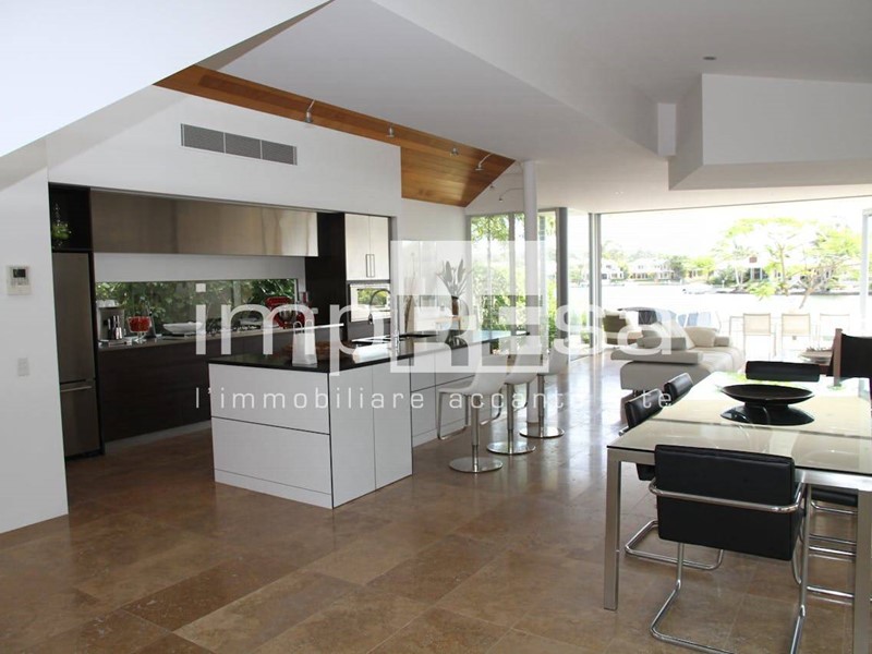 Villetta a schiera in Vendita a Vedelago, 310'000€, 133 m²