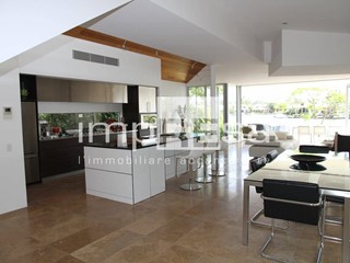 Villetta a schiera in Vendita a Vedelago, 310'000€, 133 m²