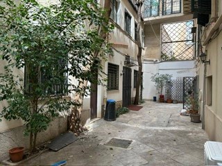 Ufficio in Affitto a Palermo, 750€, 146 m²