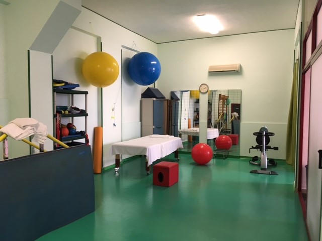 Immobile commerciale in Vendita a Palermo, 140'000€, 125 m²