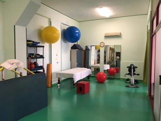 Immobile commerciale in Vendita a Palermo, 140'000€, 125 m²