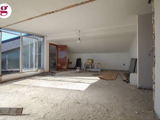 Appartamento in Vendita a Vasto, 50'000€, 164 m²