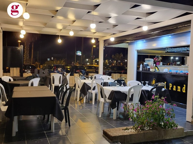 Attività commerciale in Vendita a Vasto, 120'000&euro;, 356 m²