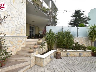 Quadrilocale in Vendita a Vasto, 255'000€, 95 m²