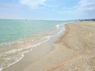 Bilocale in Vendita a Fermo, 32'000€, 44 m²