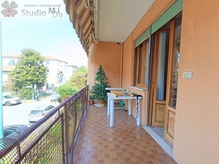 Quadrilocale in Vendita a Venezia, 175'000€, 112 m²