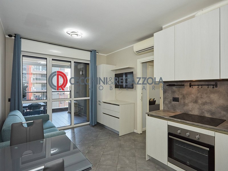 Trilocale in Affitto a Milano, 1'300€, 70 m²