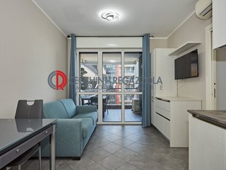 Trilocale in Affitto a Milano, 1'300€, 70 m²