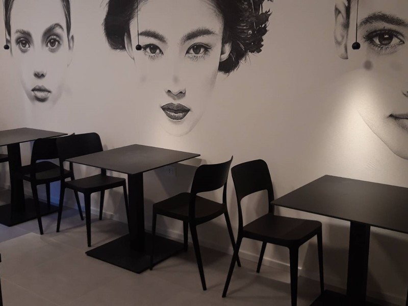 Stanza in Affitto a Maranello, 550&euro;, 12 m²