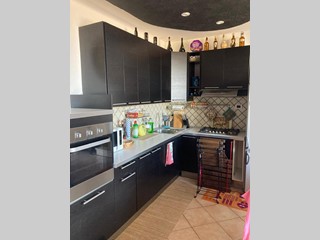 Trilocale in Vendita a Serramazzoni, 170'000€, 95 m²