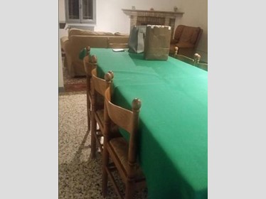 Stanza in Affitto a Maranello, 350&euro;, 15 m²