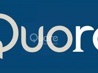 Terreno edificabile in Vendita a Tarcento, 195'000€, 8059 m²