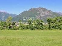 Terreno edificabile in Vendita a Gemona Del Friuli, 85'000€, 850 m²