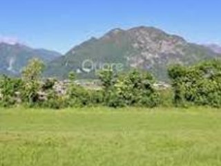 Terreno edificabile in Vendita a Gemona Del Friuli, 85'000€, 850 m²
