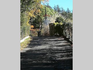 Terreno edificabile in Vendita a Moneglia, 76'000€, 3300 m²