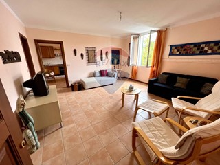 Casa Semi Indipendente in Vendita a Sestri Levante, 405'000€, 170 m²