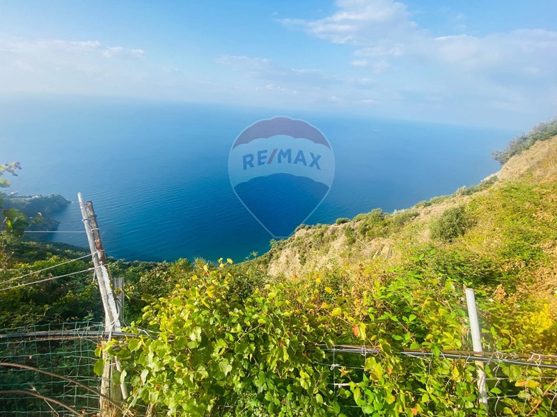 Trilocale in Vendita a Riomaggiore, 230'000€, 80 m²