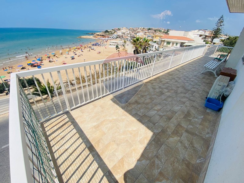 Appartamento in Vendita a Scicli, 285'000€, 140 m²