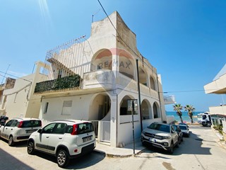 Appartamento in Vendita a Scicli, 285'000€, 140 m²