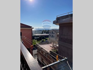 Quadrilocale in Vendita a Chiavari, 600'000€, 75 m²
