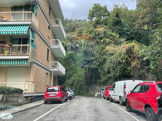 Terreno edificabile in Vendita a Lavagna, 70'000€, 300 m²