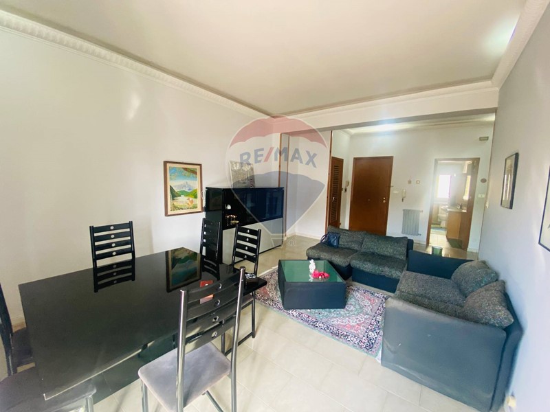 Quadrilocale in Vendita a Piazza Armerina, 50'000€, 100 m²