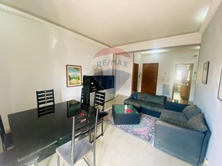 Quadrilocale in Vendita a Piazza Armerina, 50'000€, 100 m²