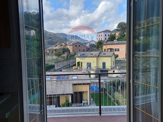 Trilocale in Vendita a Cicagna, 139'000€, 83 m²