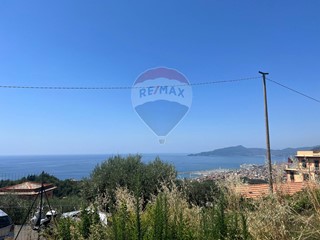 Appartamento in Vendita a Lavagna, 1'200'000€, 650 m²