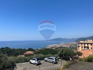 Villa in Vendita a Lavagna, 1'200'000€, 650 m²