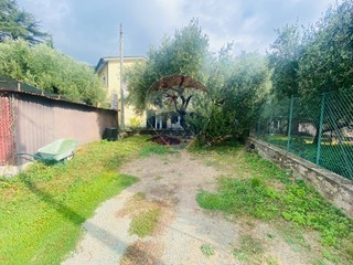 Rustico in Vendita a Riomaggiore, 40'000€, 25 m²